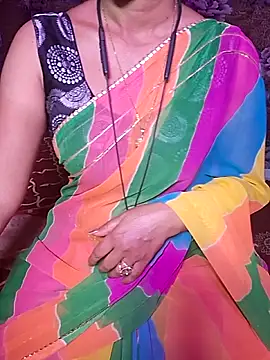 XBHUUME online show from 04/14/26, 04:56