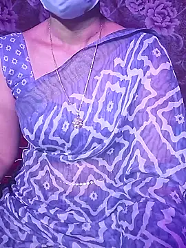 XBHUUME online show from 02/12/26, 04:51