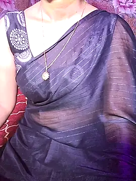 XBHUUME online show from 02/28/26, 05:01