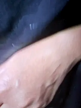 XBHUUME online show from 03/28/26, 05:25