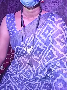 XBHUUME online show from 10/30/25, 04:26