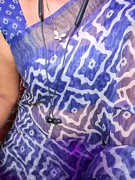 XBHUUME online show from 03/17/25, 05:27