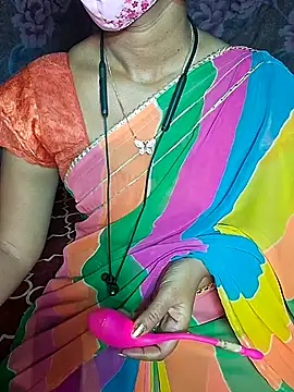 XBHUUME online show from 01/02/25, 04:46