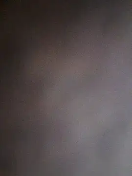 XBHUUME online show from 01/18/25, 03:05