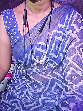 XBHUUME online show from 10/09/25, 05:13