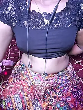 XBHUUME online show from 03/30/26, 05:03