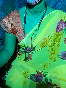 XBHUUME online show from 01/21/25, 05:20