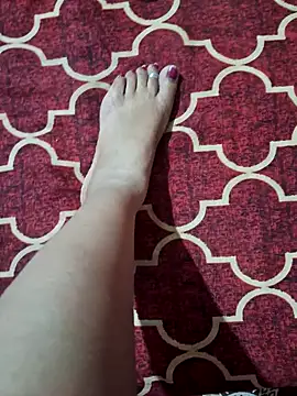 XBHUUME online show from 01/29/25, 05:51