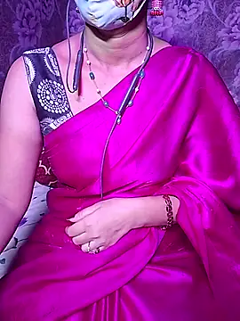 XBHUUME online show from 10/06/25, 05:02