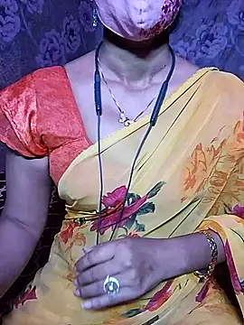 XBHUUME online show from 03/18/25, 05:55