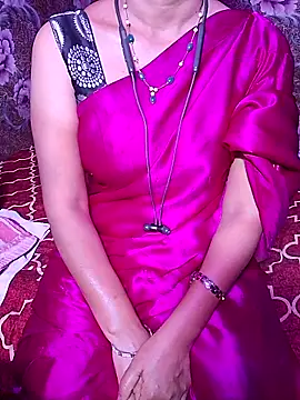 XBHUUME online show from 04/09/26, 04:57