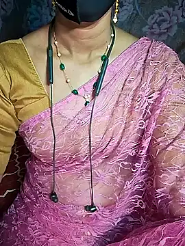 XBHUUME online show from 12/30/24, 05:34