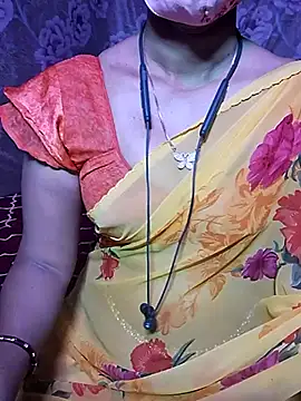 XBHUUME online show from 03/03/25, 05:41