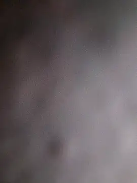 XBHUUME online show from 01/28/25, 05:03