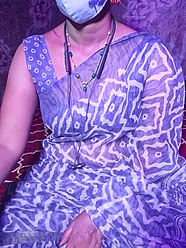 XBHUUME online show from 11/07/25, 05:17