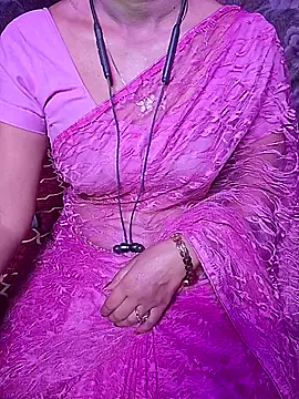 XBHUUME online show from 11/15/25, 04:44