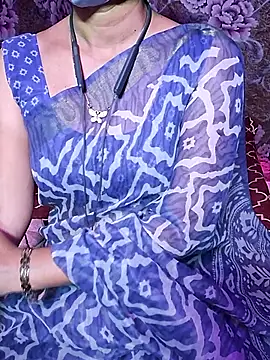 XBHUUME online show from 04/08/26, 04:52