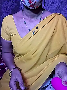 XBHUUME online show from 02/10/25, 05:19