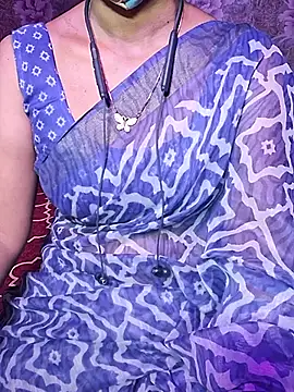 XBHUUME online show from 11/19/25, 05:13