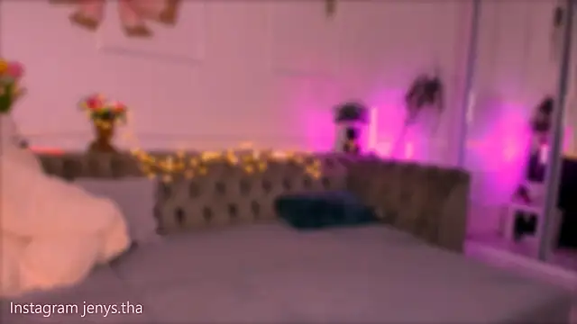 2good2betrue online show from 11/20/25, 05:08