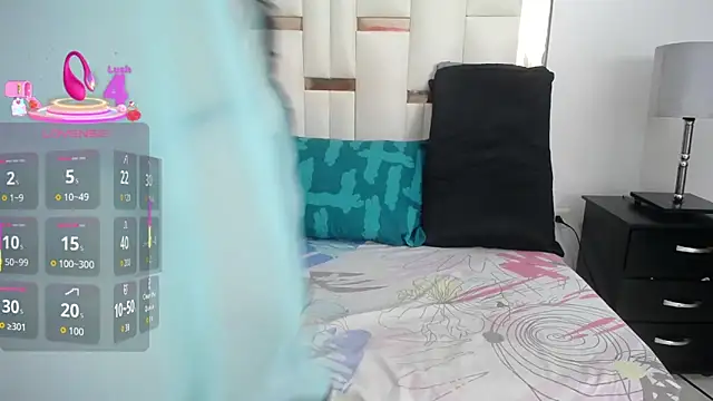 Snapshot of ambercordoba chatting on 02/02/26, 08:52 ambercordoba online show from 02/02/26, 08:52