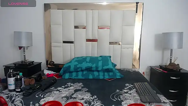 Snapshot of ambercordoba chatting on 07/18/26, 10:29 ambercordoba online show from 07/18/26, 10:29