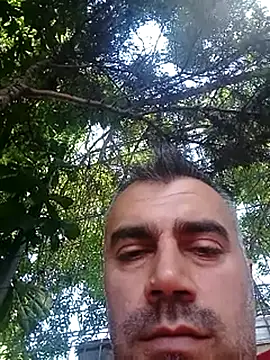 Snapshot of kevgir08 chatting on 07/28/26, 09:28 kevgir08 online show from 07/28/26, 09:28
