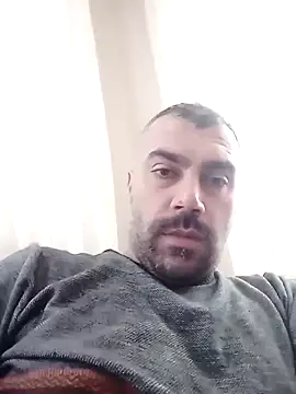 kevgir08 online show from 01/02/25, 09:54