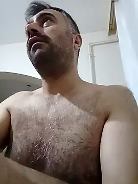 kevgir08 online show from 09/12/25, 10:31