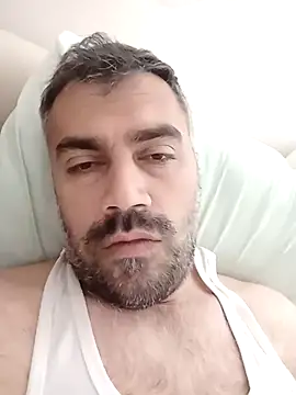 kevgir08 online show from 03/14/26, 02:12