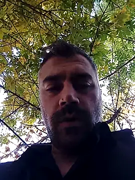 kevgir08 online show from 10/15/25, 02:25