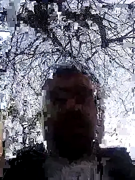 kevgir08 online show from 04/21/26, 03:18