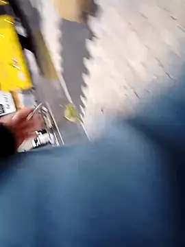 kevgir08 online show from 04/22/26, 04:19