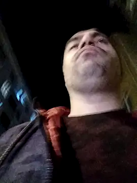 kevgir08 online show from 02/26/25, 06:15