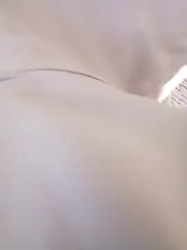 kevgir08 online show from 10/31/25, 02:13