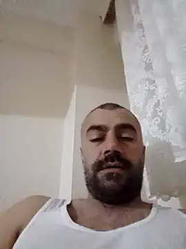 kevgir08 online show from 03/15/25, 06:32