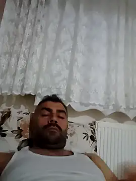 kevgir08 online show from 10/16/25, 04:10