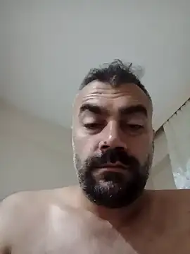 Snapshot of kevgir08 chatting on 07/17/26, 12:41 kevgir08 online show from 07/17/26, 12:41