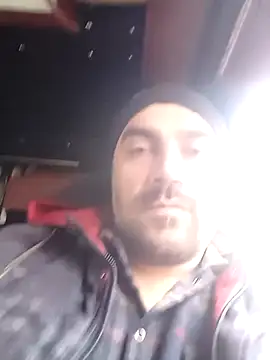 kevgir08 online show from 12/30/24, 12:42