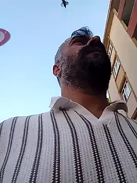 Snapshot of kevgir08 chatting on 07/14/26, 04:17 kevgir08 online show from 07/14/26, 04:17