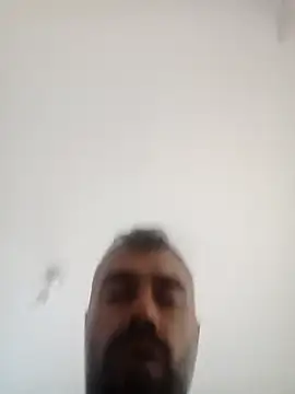 Snapshot of kevgir08 chatting on 07/18/26, 12:03 kevgir08 online show from 07/18/26, 12:03