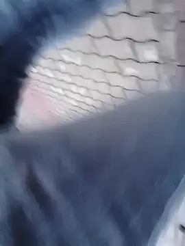 kevgir08 online show from 12/24/24, 05:49