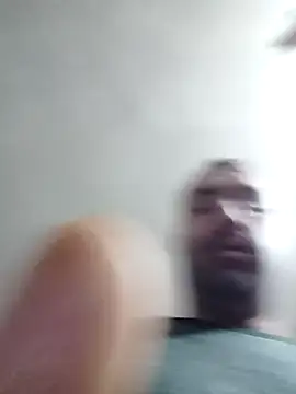 kevgir08 online show from 01/01/25, 08:45