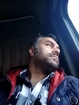 kevgir08 online show from 03/13/25, 04:38