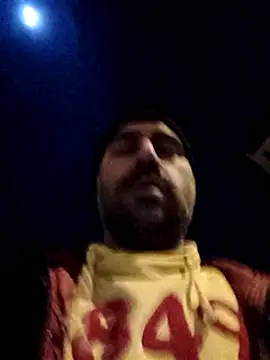 kevgir08 online show from 12/14/24, 09:45