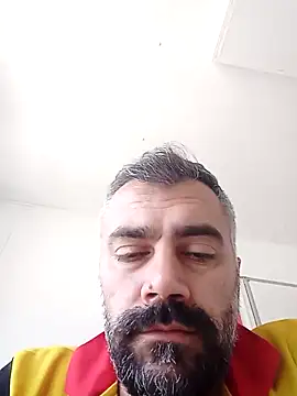 kevgir08 online show from 06/10/26, 10:05