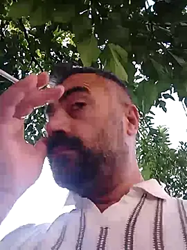 Snapshot of kevgir08 chatting on 06/24/26, 04:11 kevgir08 online show from 06/24/26, 04:11