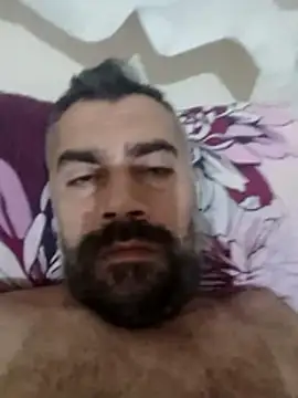 Snapshot of kevgir08 chatting on 07/13/26, 10:09 kevgir08 online show from 07/13/26, 10:09