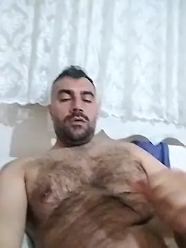 kevgir08 online show from 12/13/25, 10:27