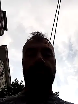 Snapshot of kevgir08 chatting on 07/25/26, 04:09 kevgir08 online show from 07/25/26, 04:09